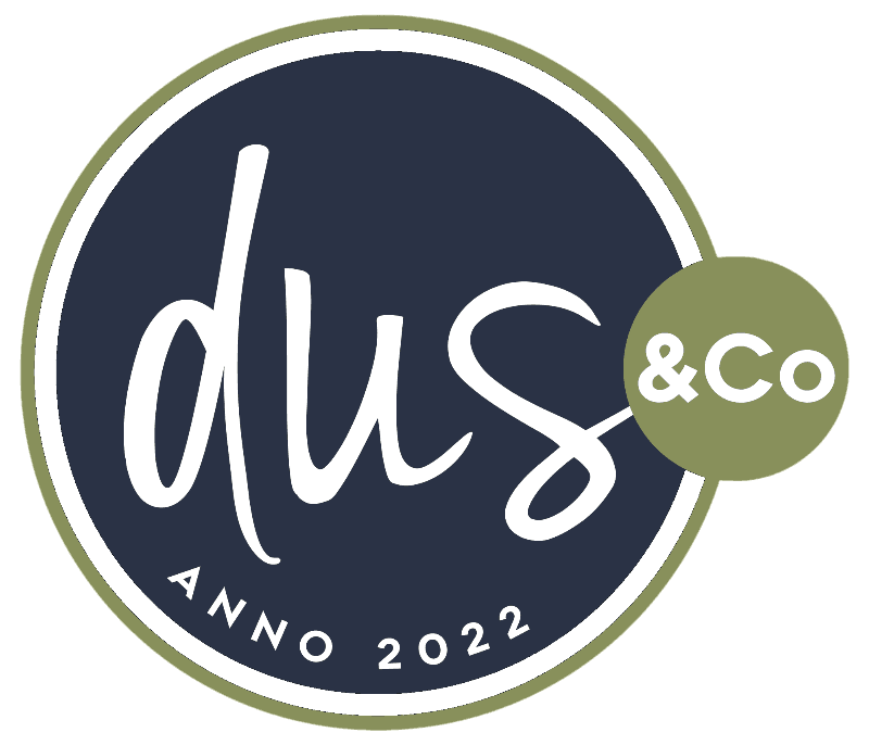 Dus&Co