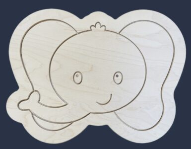 foto wiebelplank Olifant Blank-blauw-20250303112928